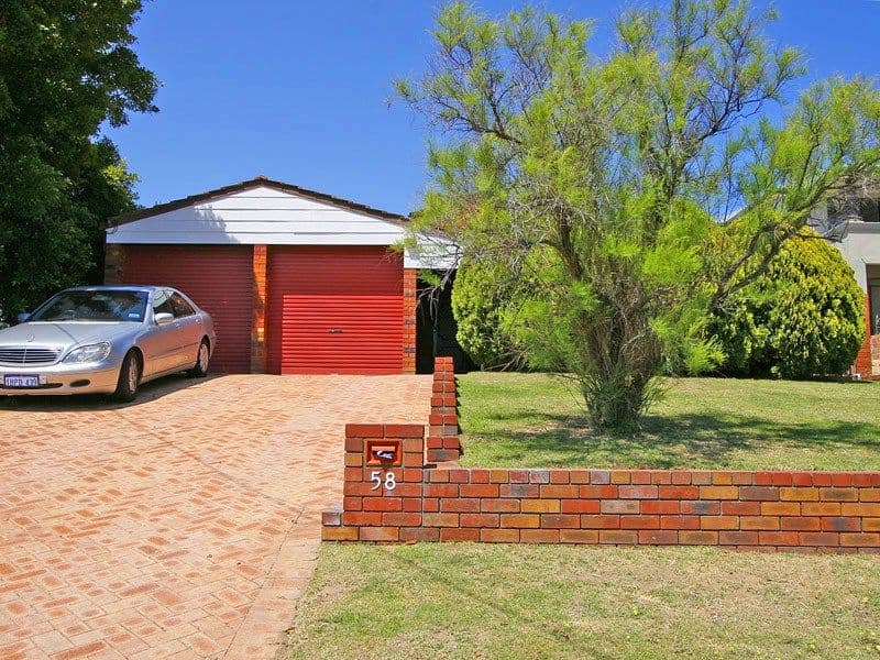 58 High Street, SORRENTO WA 6020, Sorrento - Thumbnail 4