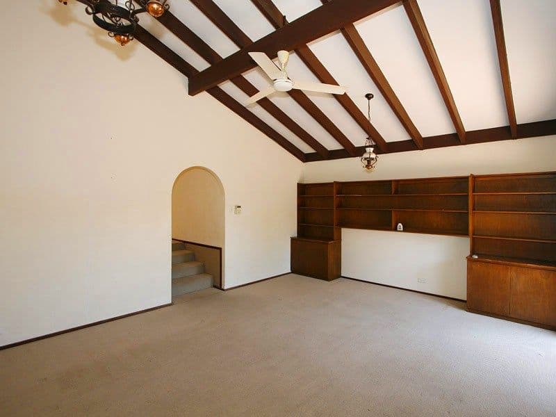 58 High Street, SORRENTO WA 6020, Sorrento - Thumbnail 5