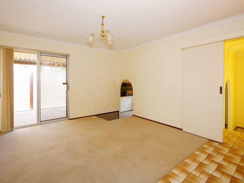 58 High Street, SORRENTO WA 6020, Sorrento - Thumbnail 6