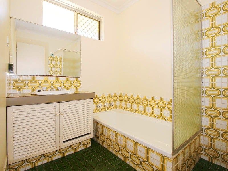 58 High Street, SORRENTO WA 6020, Sorrento - Thumbnail 7
