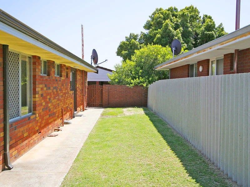 58 High Street, SORRENTO WA 6020, Sorrento - Thumbnail 8