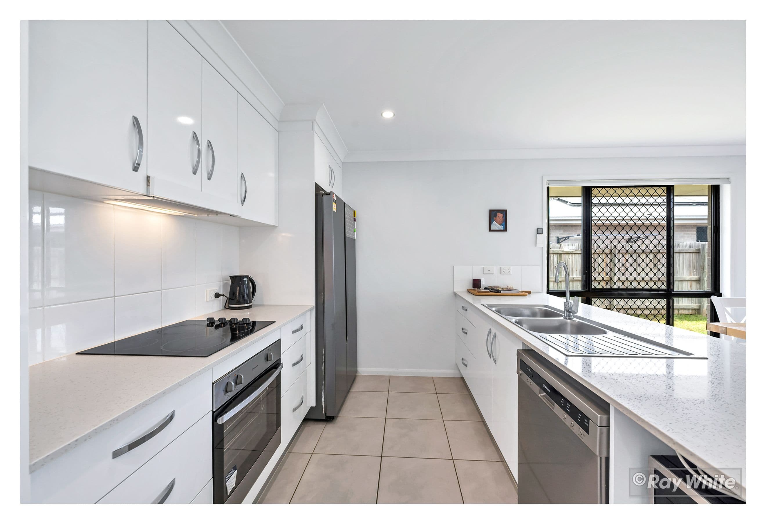34 New Haven Way, Parkhurst QLD 4702, Parkhurst - Thumbnail 5