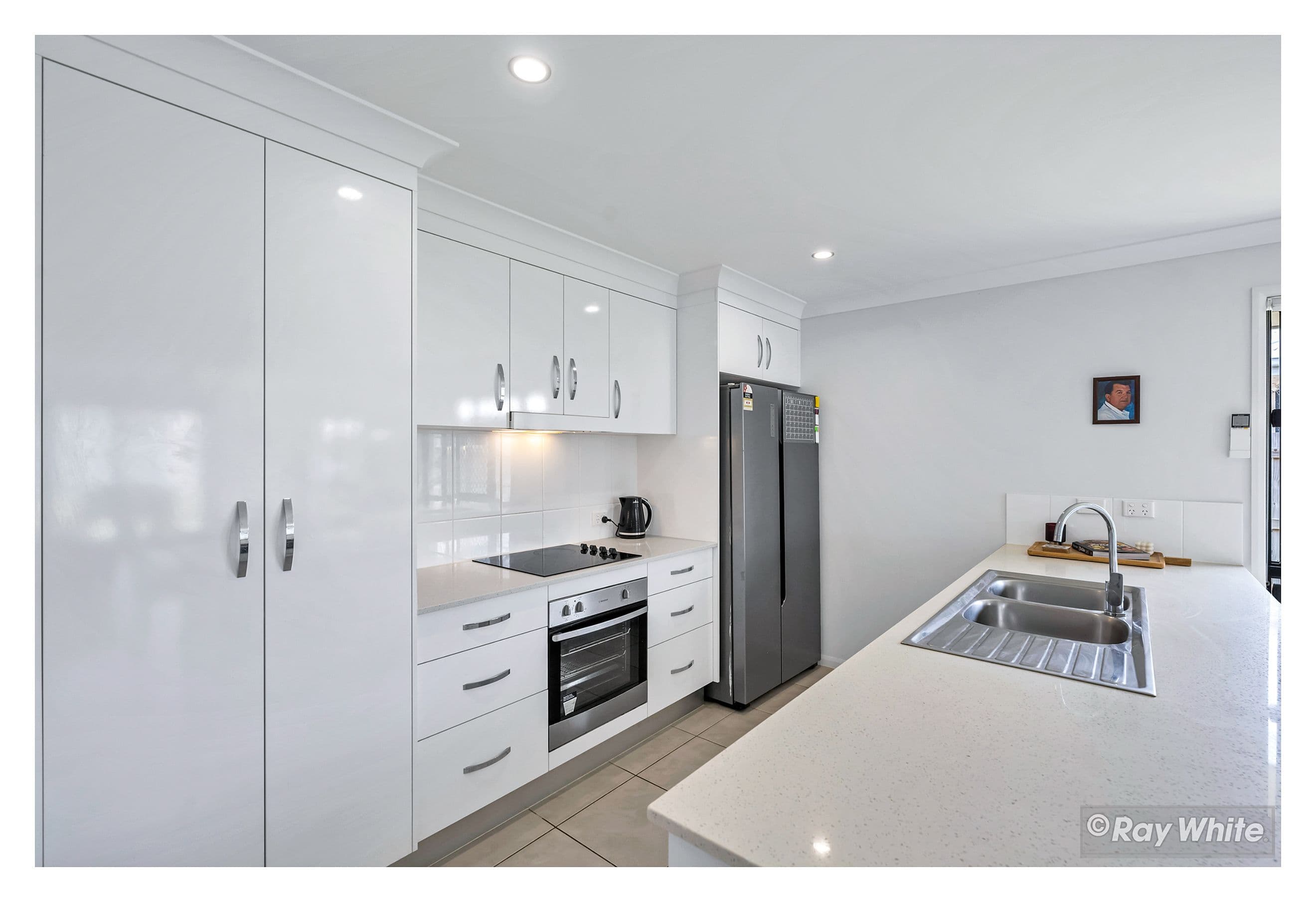 34 New Haven Way, Parkhurst QLD 4702, Parkhurst - Thumbnail 6