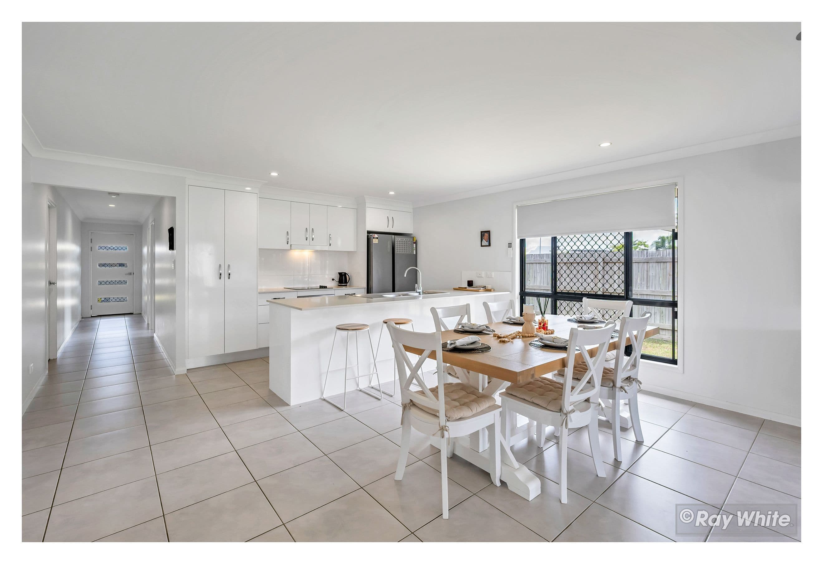 34 New Haven Way, Parkhurst QLD 4702, Parkhurst - Thumbnail 8