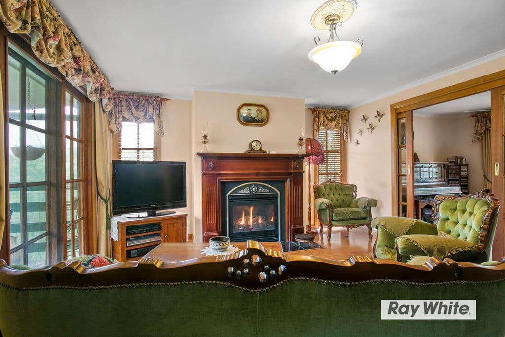 3 Alex Drive, St Andrews Beach VIC 3941, St Andrews Beach - Image 1