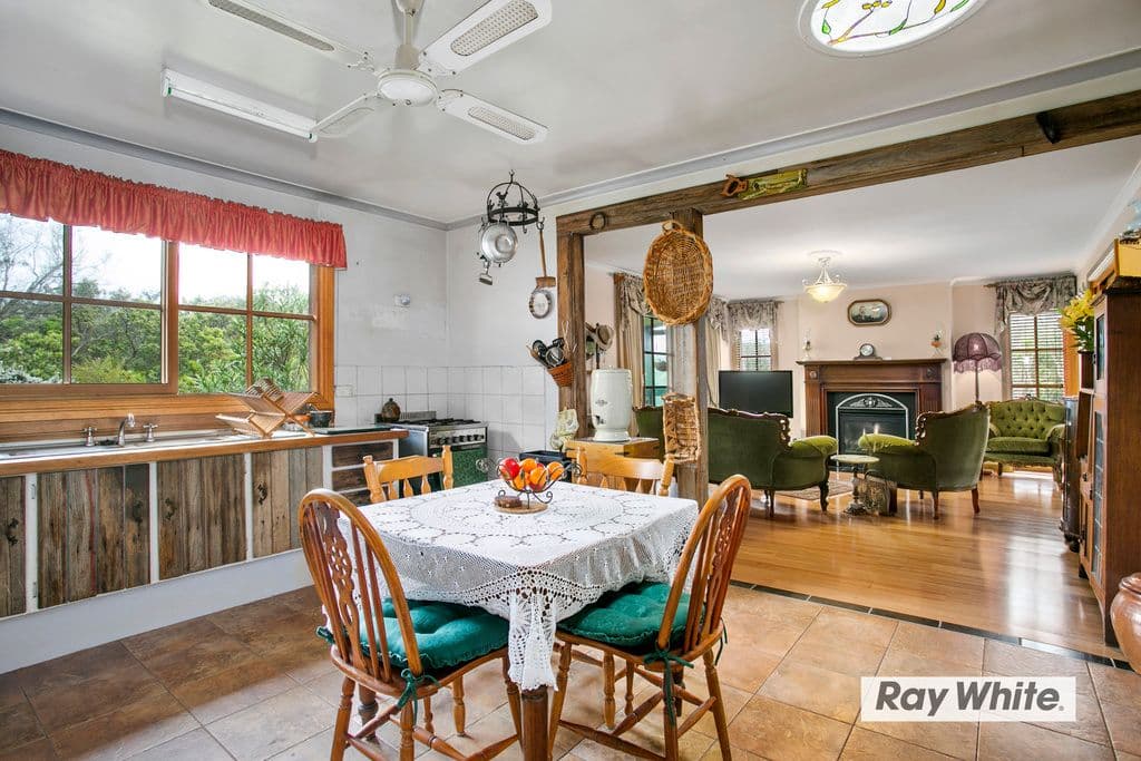 3 Alex Drive, St Andrews Beach VIC 3941, St Andrews Beach - Thumbnail 5