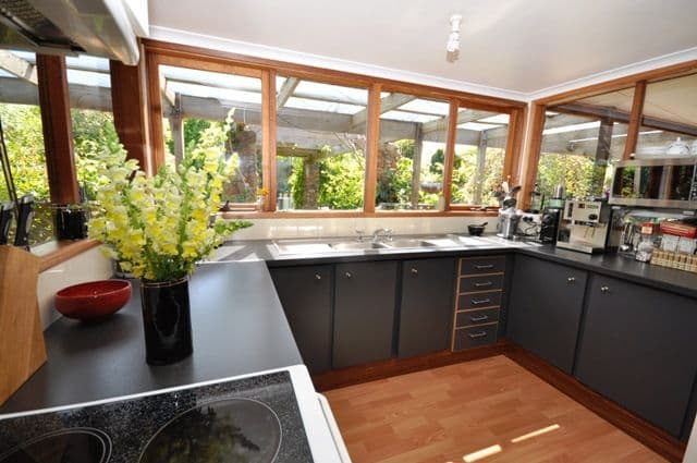 1753  Steiglitz Road, MAUDE VIC 3331, Maude - Image 1