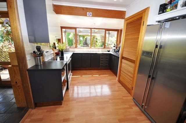 1753  Steiglitz Road, MAUDE VIC 3331, Maude - Thumbnail 2