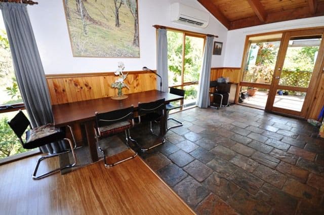 1753  Steiglitz Road, MAUDE VIC 3331, Maude - Thumbnail 3