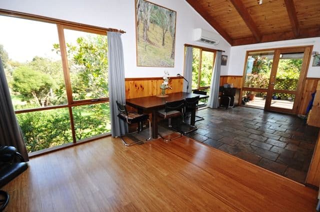 1753  Steiglitz Road, MAUDE VIC 3331, Maude - Thumbnail 4
