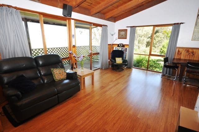 1753  Steiglitz Road, MAUDE VIC 3331, Maude - Thumbnail 5