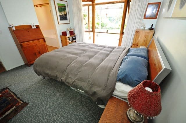 1753  Steiglitz Road, MAUDE VIC 3331, Maude - Thumbnail 6