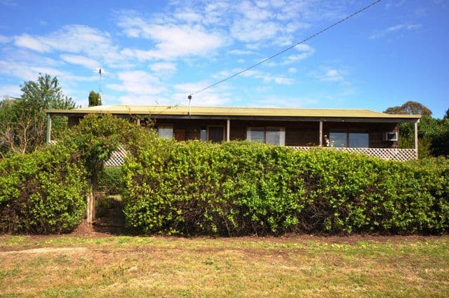 1753  Steiglitz Road, MAUDE VIC 3331, Maude - Thumbnail 7