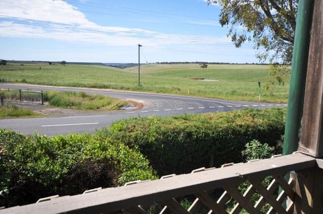 1753  Steiglitz Road, MAUDE VIC 3331, Maude - Thumbnail 8