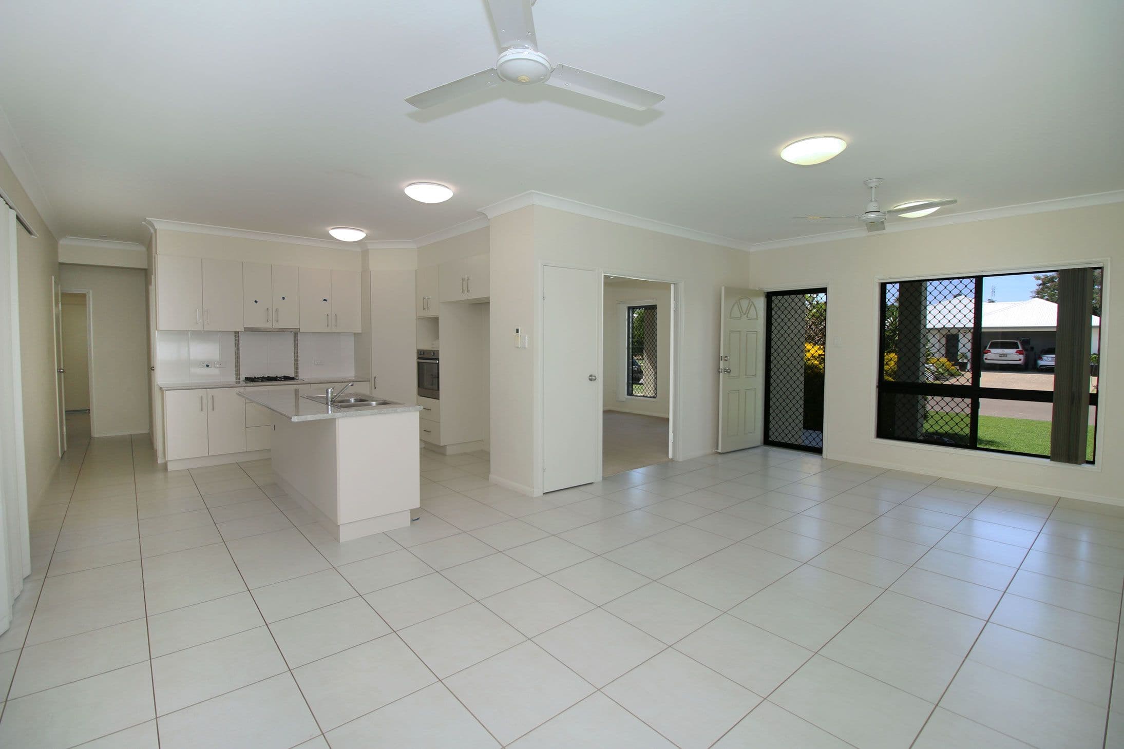 Condon QLD 4815, Condon - Thumbnail 2