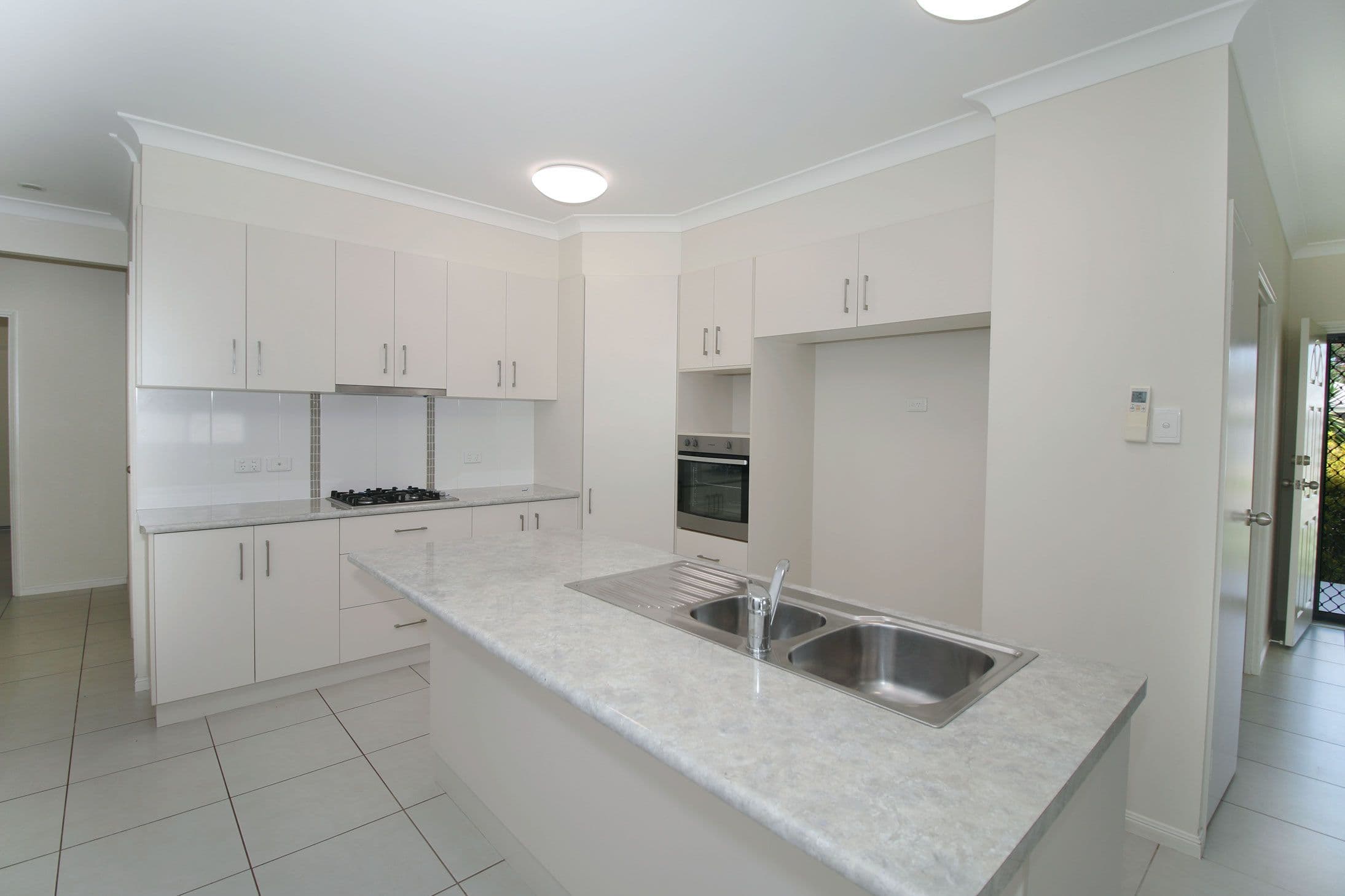 Condon QLD 4815, Condon - Thumbnail 3