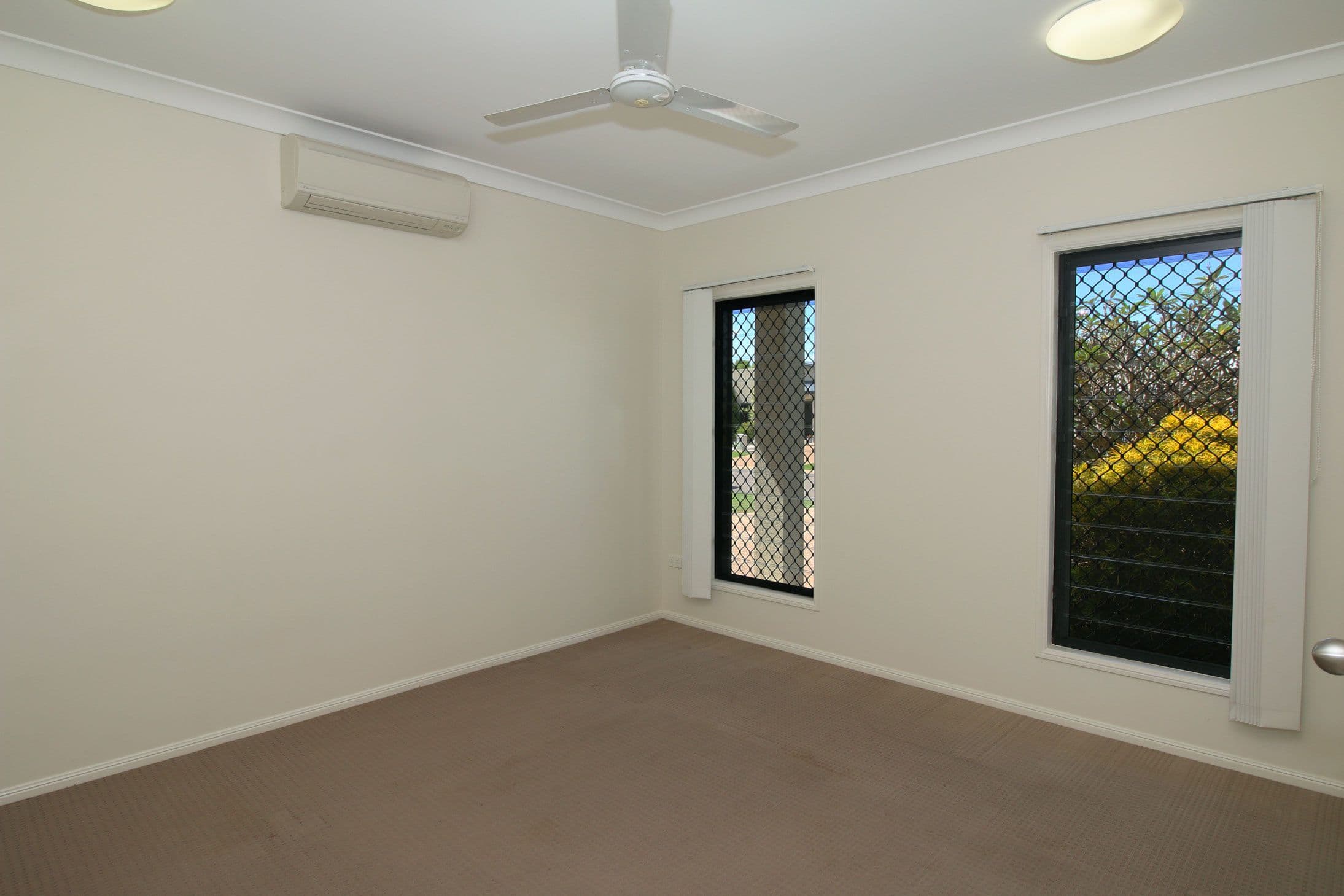 Condon QLD 4815, Condon - Thumbnail 4