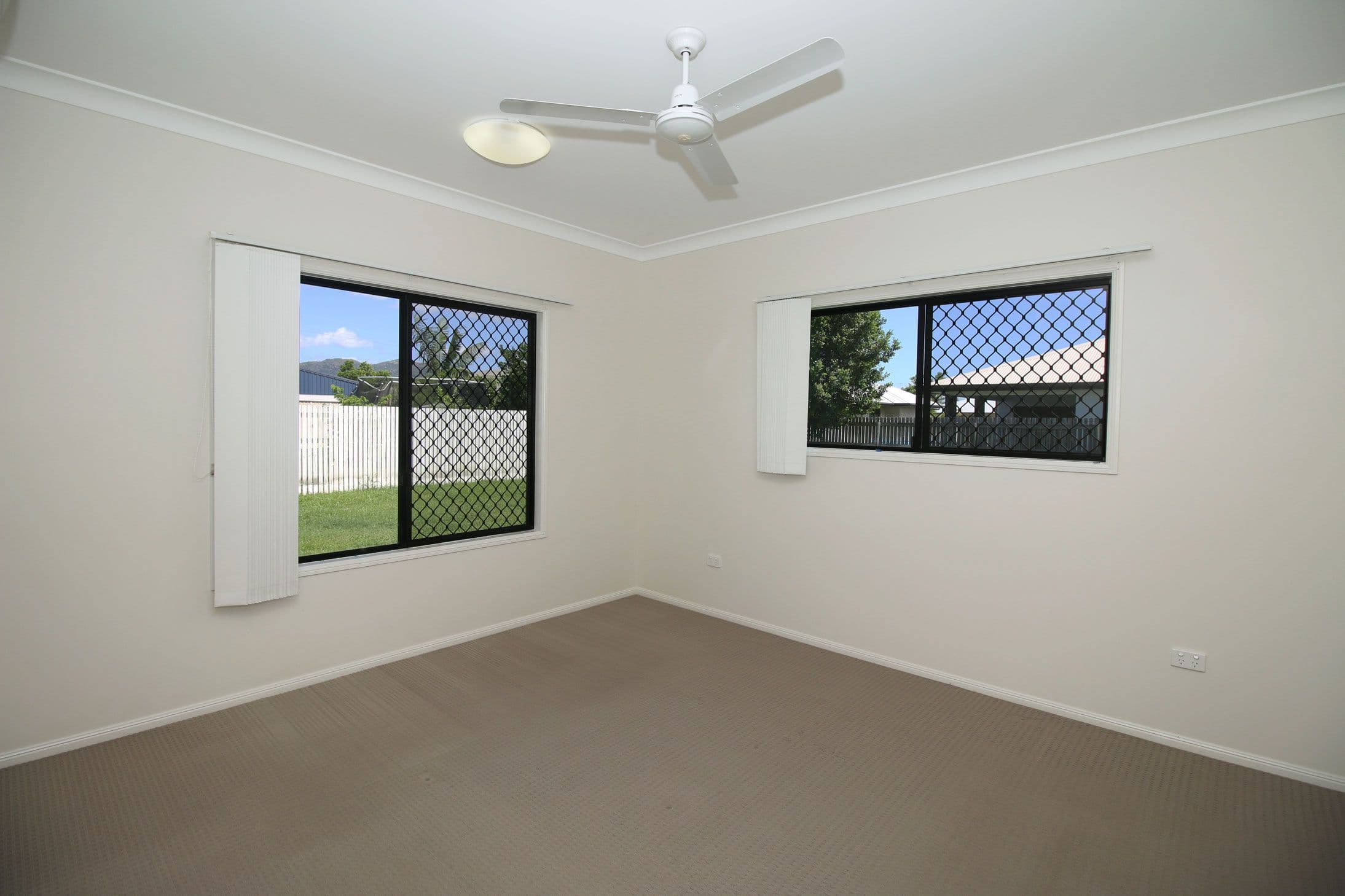 Condon QLD 4815, Condon - Thumbnail 5