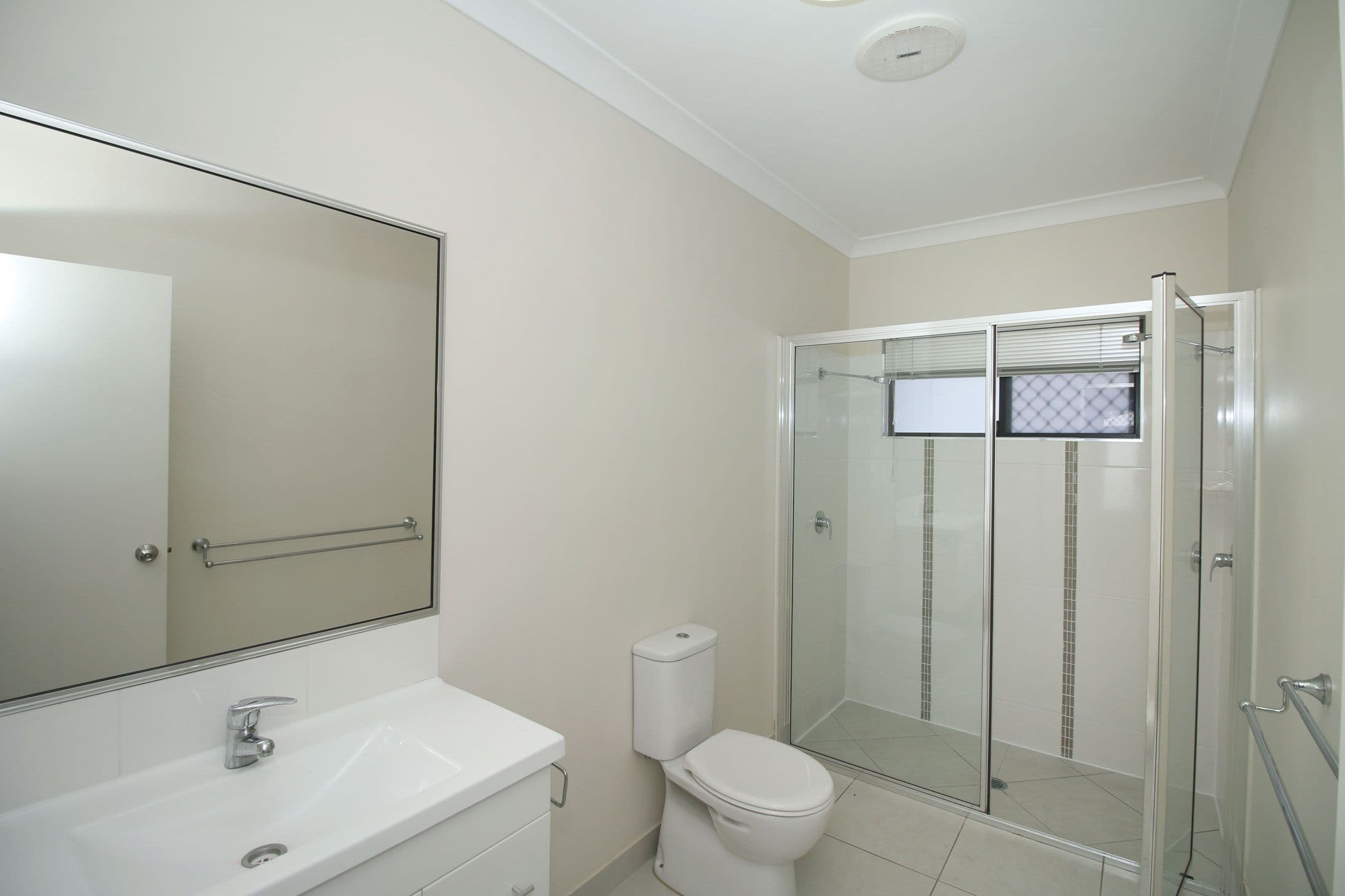 Condon QLD 4815, Condon - Thumbnail 6