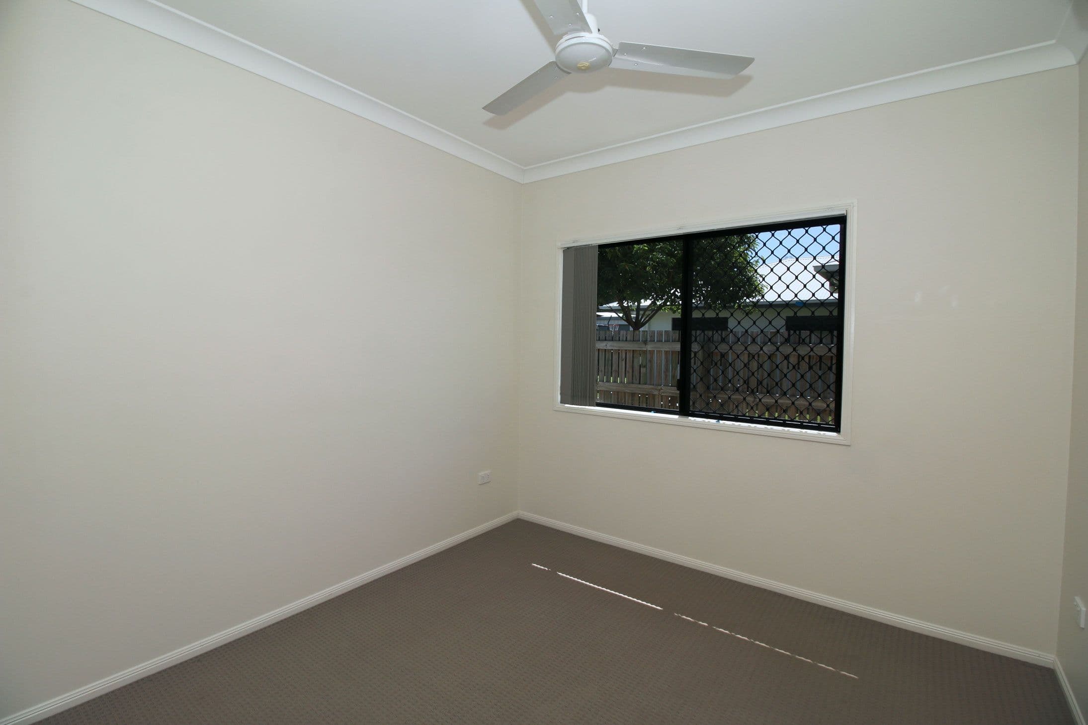 Condon QLD 4815, Condon - Thumbnail 7