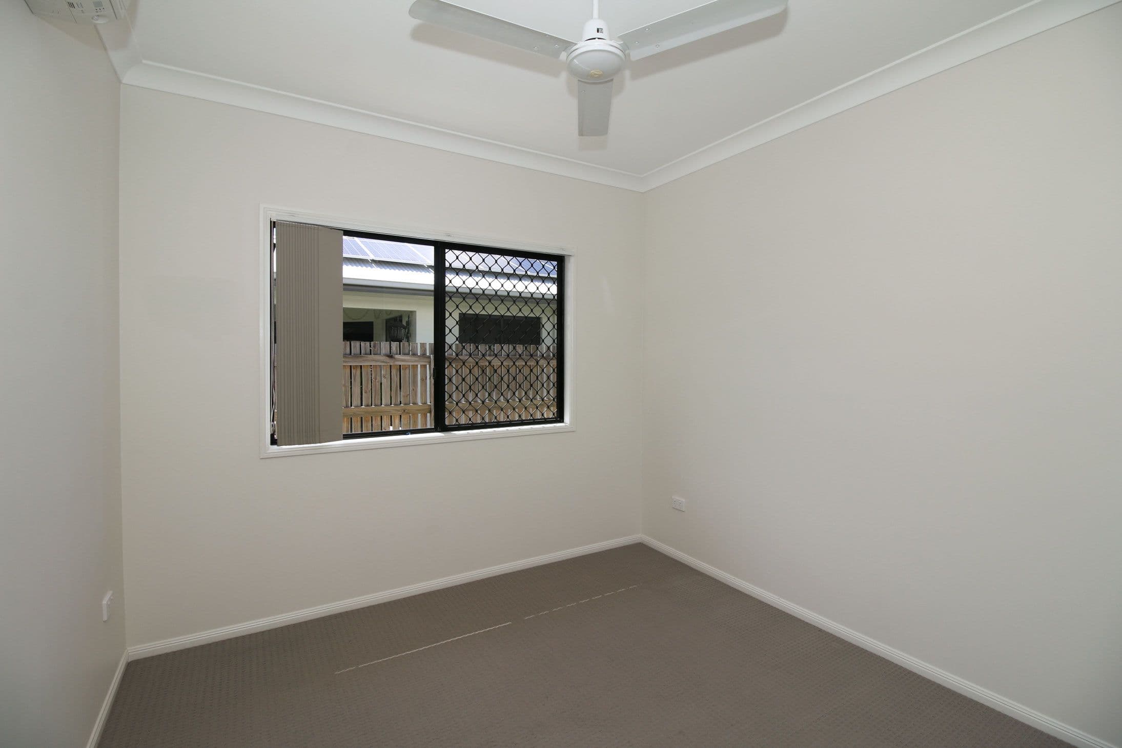 Condon QLD 4815, Condon - Thumbnail 8