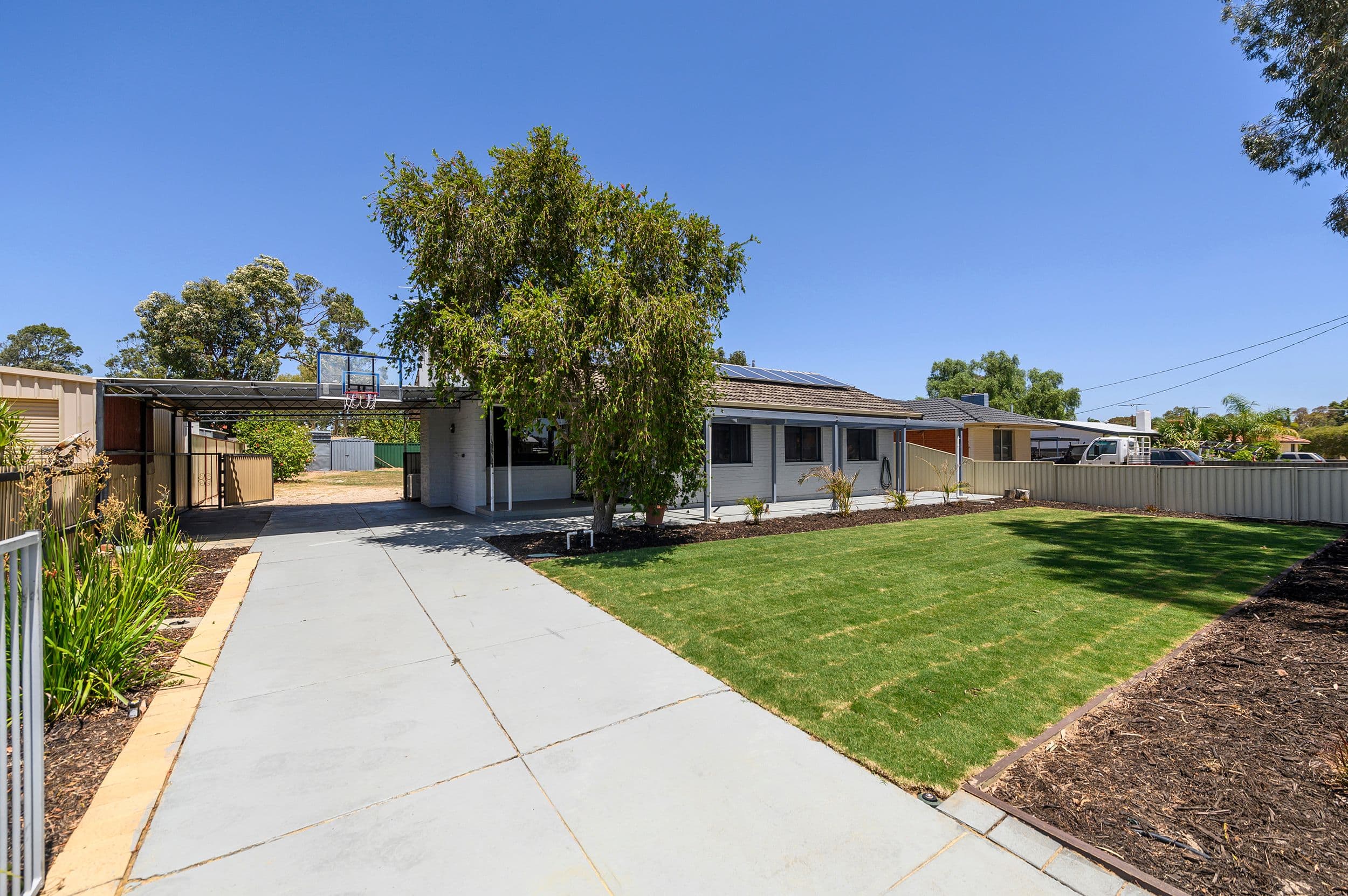 10 Bowman Street, Bullsbrook WA 6084, Bullsbrook - Image 1
