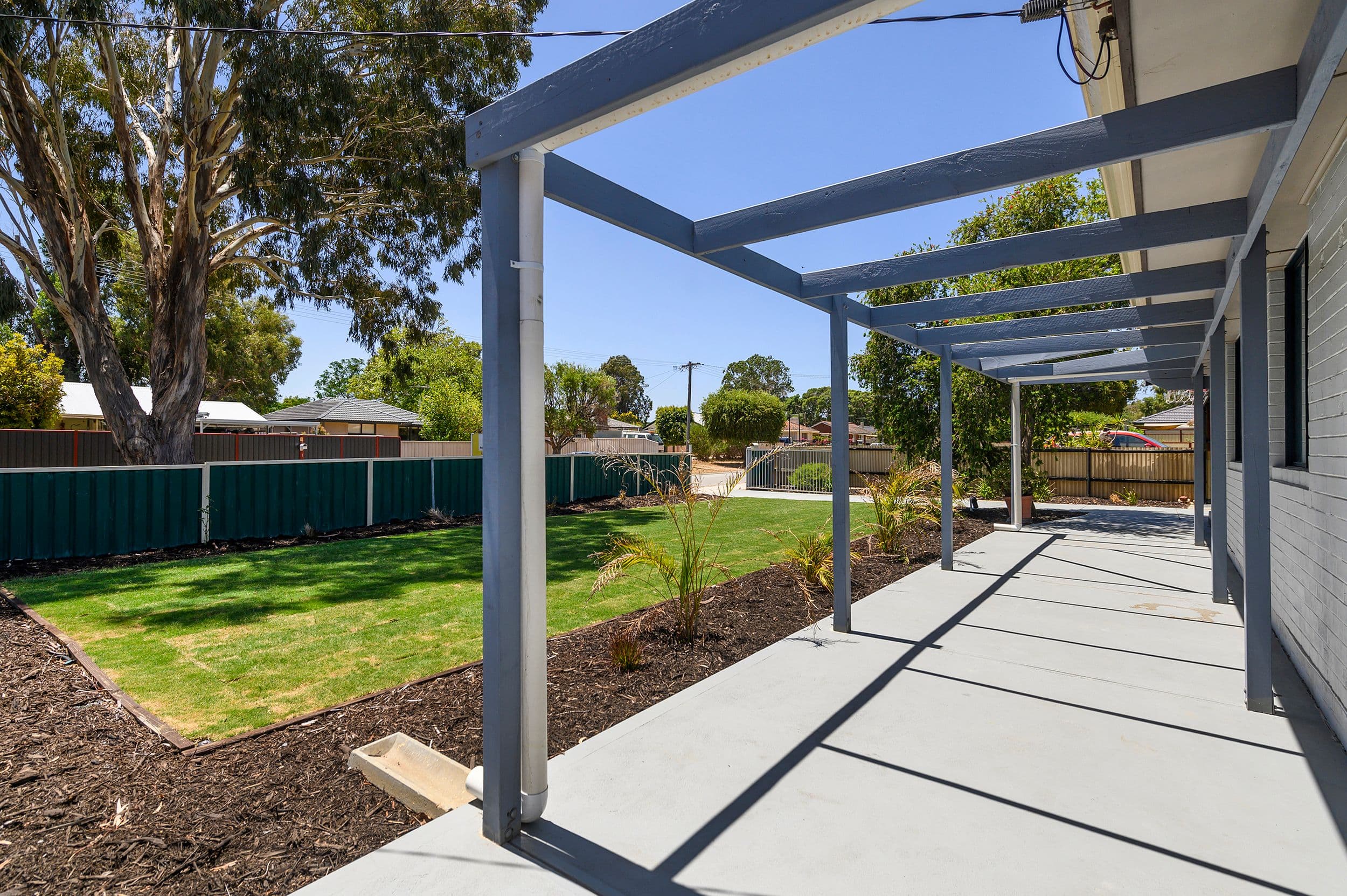 10 Bowman Street, Bullsbrook WA 6084, Bullsbrook - Thumbnail 2