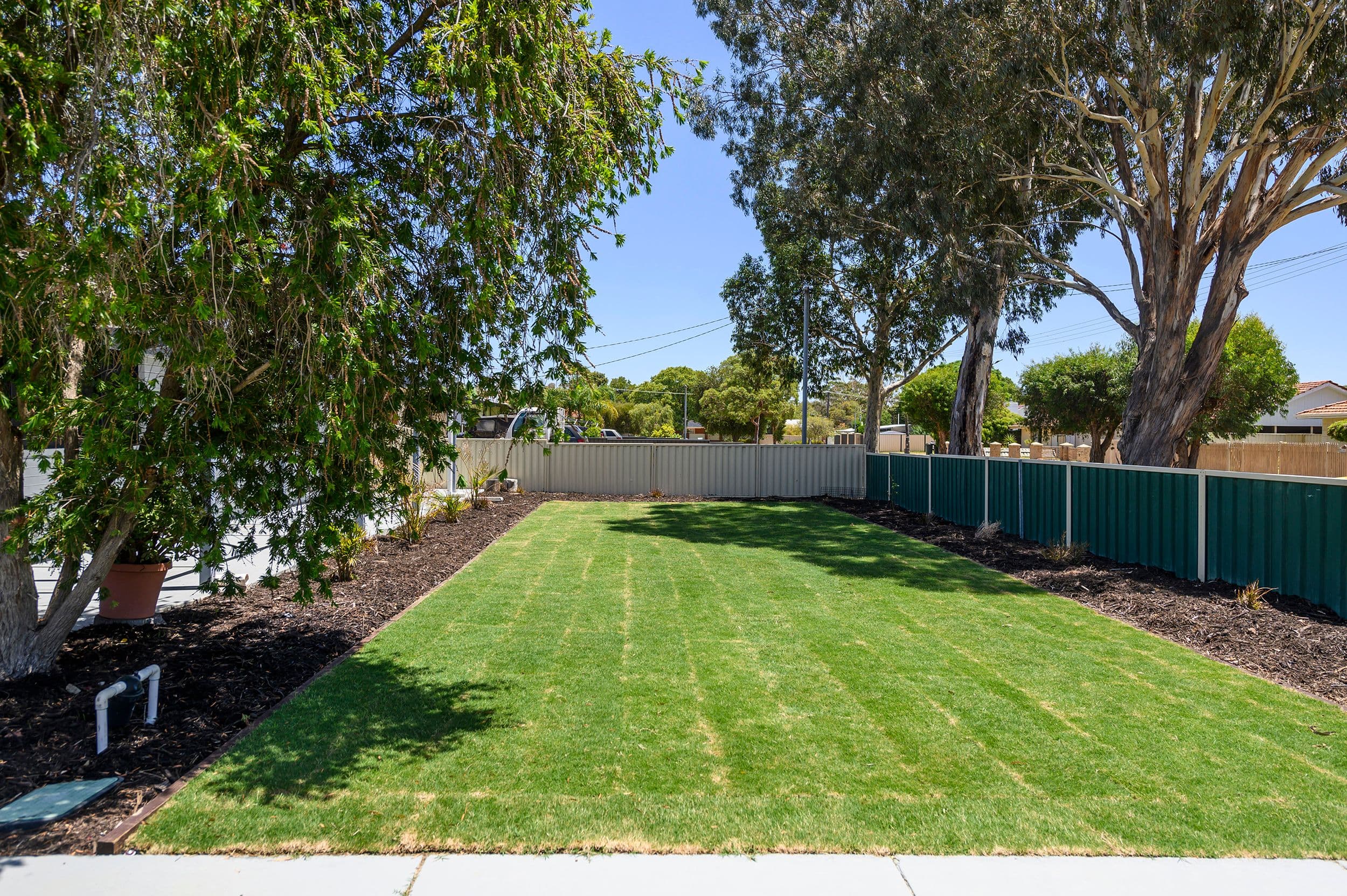 10 Bowman Street, Bullsbrook WA 6084, Bullsbrook - Thumbnail 3