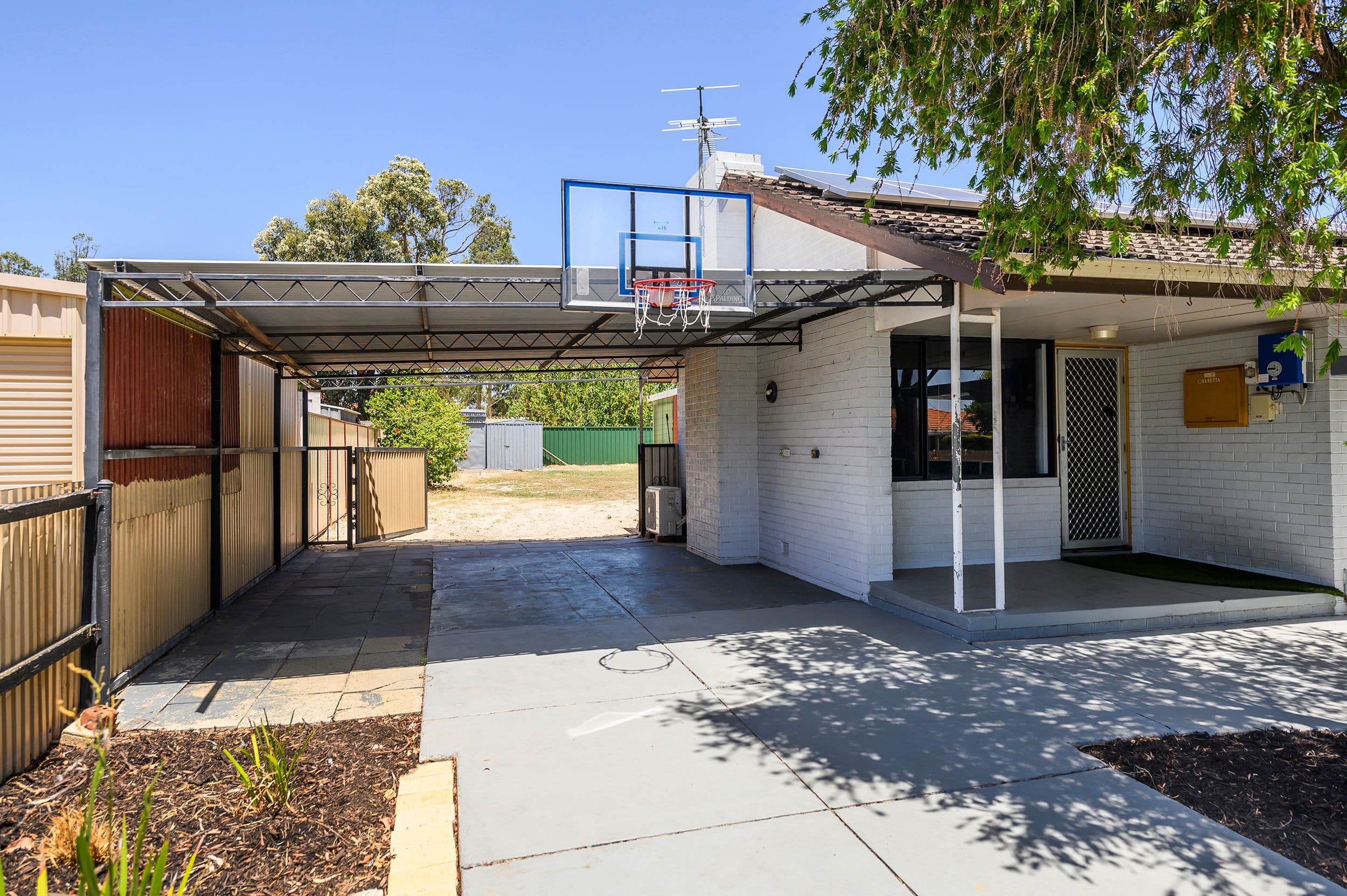 10 Bowman Street, Bullsbrook WA 6084, Bullsbrook - Thumbnail 4