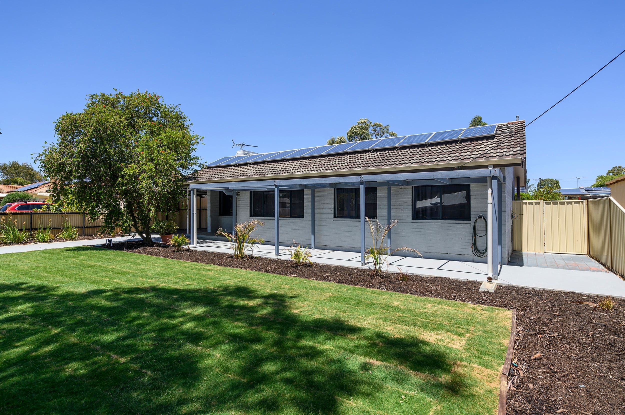 10 Bowman Street, Bullsbrook WA 6084, Bullsbrook - Thumbnail 5