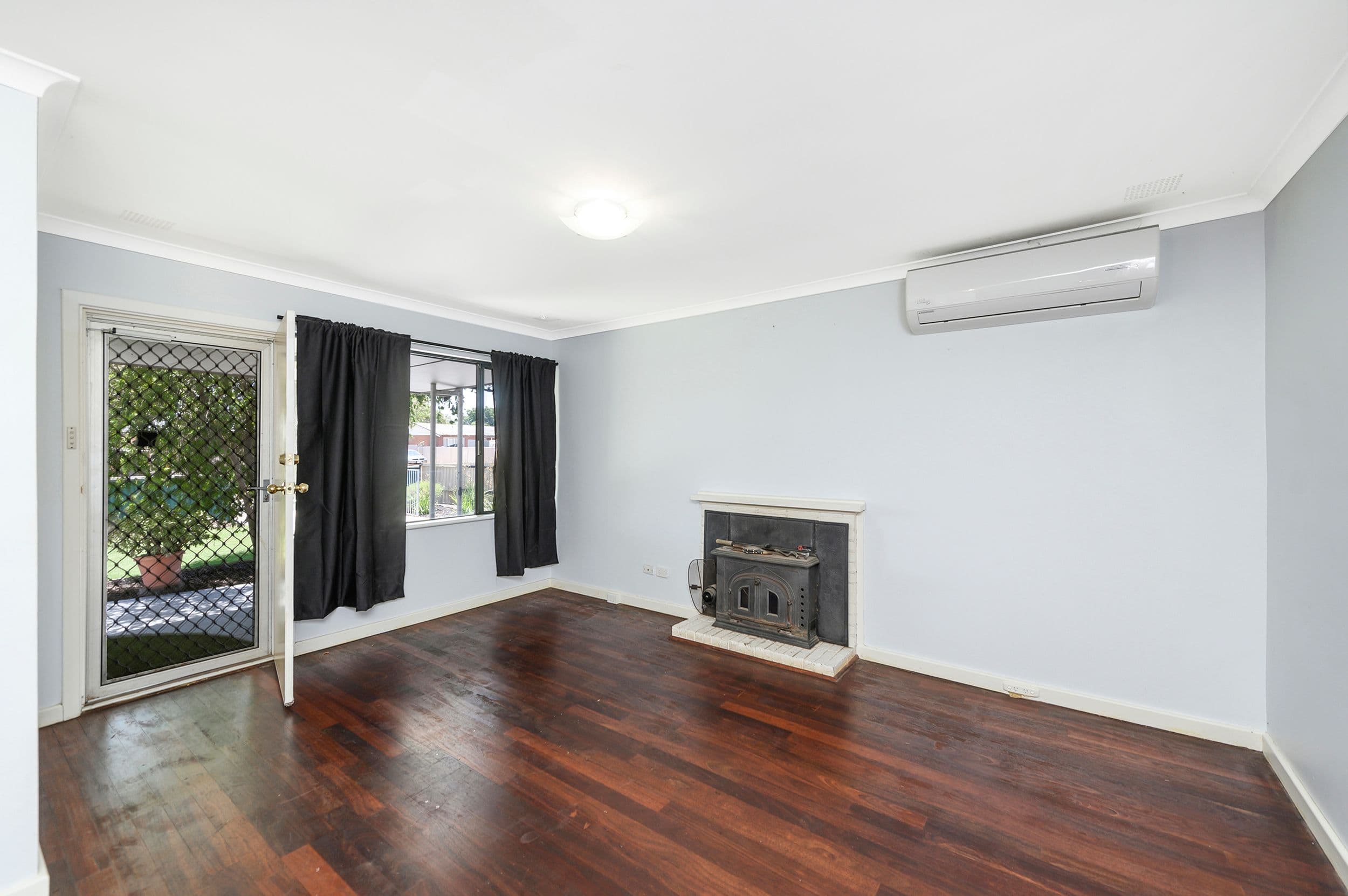 10 Bowman Street, Bullsbrook WA 6084, Bullsbrook - Thumbnail 6