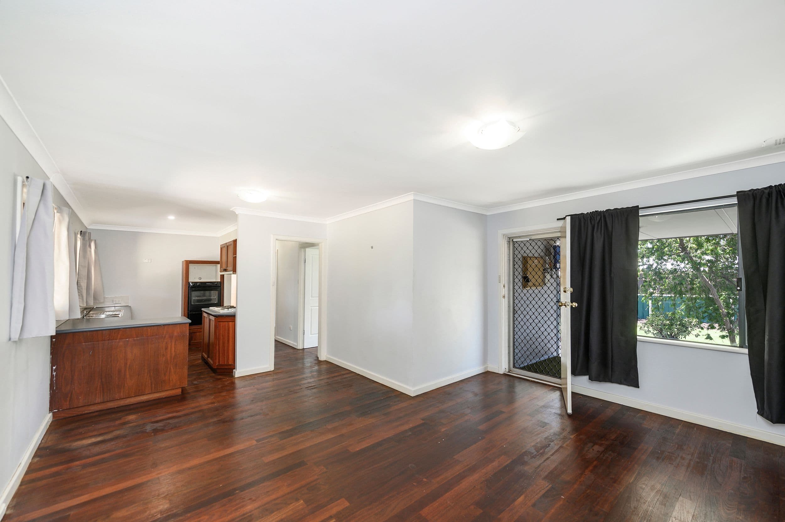 10 Bowman Street, Bullsbrook WA 6084, Bullsbrook - Thumbnail 7