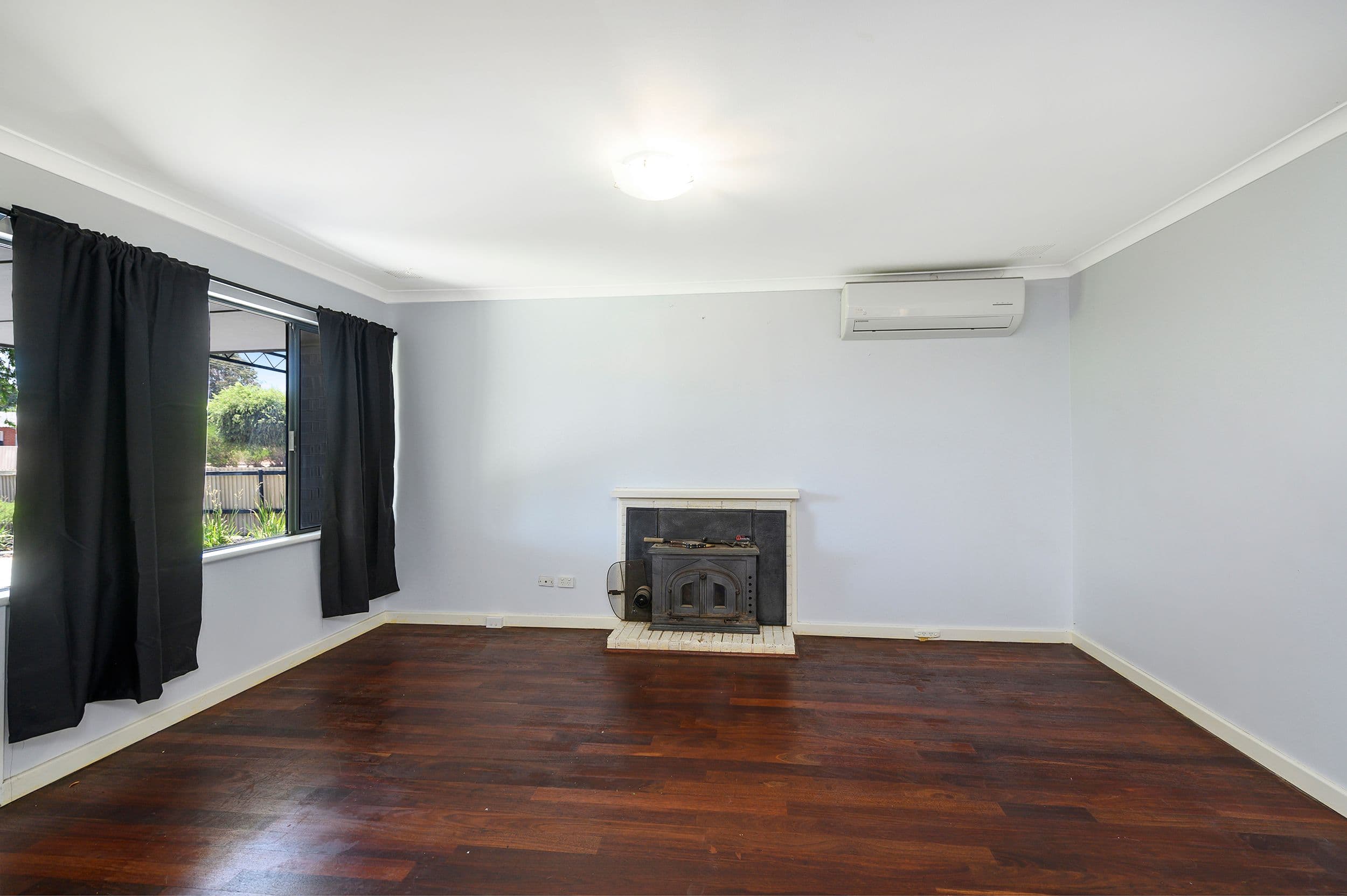 10 Bowman Street, Bullsbrook WA 6084, Bullsbrook - Thumbnail 8