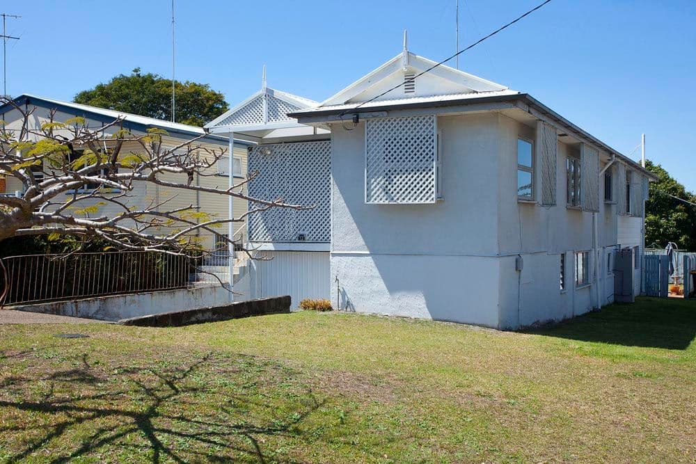 12 Phoebus Street, UPPER MOUNT GRAVATT QLD 4122, Upper Mount Gravatt - Image 1