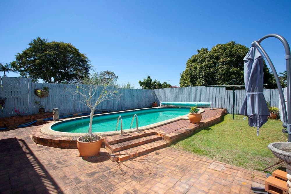 12 Phoebus Street, UPPER MOUNT GRAVATT QLD 4122, Upper Mount Gravatt - Thumbnail 2