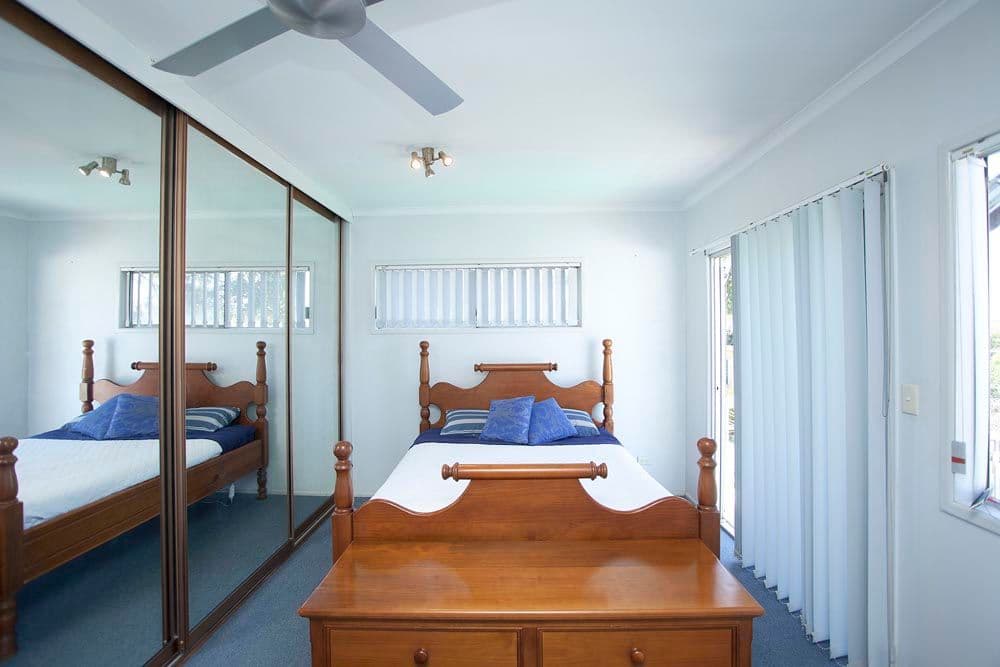 12 Phoebus Street, UPPER MOUNT GRAVATT QLD 4122, Upper Mount Gravatt - Thumbnail 8