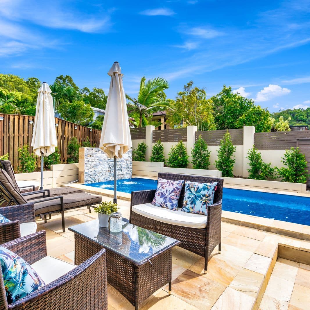 15 Maloney Crescent, Maudsland QLD 4210, Maudsland - Thumbnail 2
