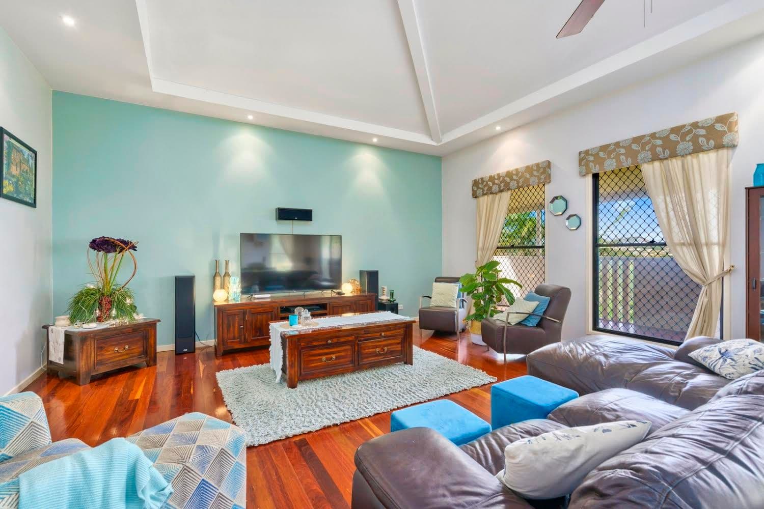 15 Maloney Crescent, Maudsland QLD 4210, Maudsland - Thumbnail 3