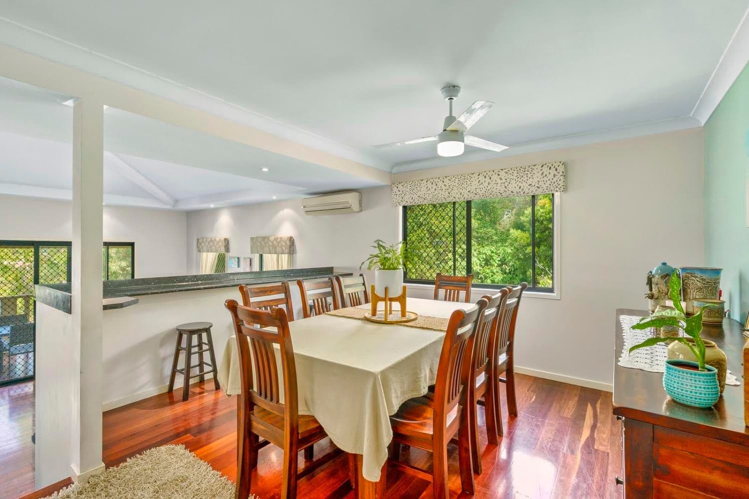 15 Maloney Crescent, Maudsland QLD 4210, Maudsland - Thumbnail 6