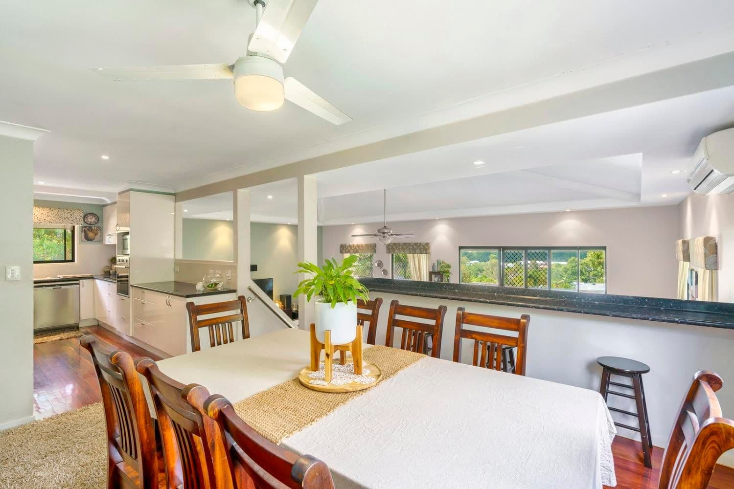 15 Maloney Crescent, Maudsland QLD 4210, Maudsland - Thumbnail 7