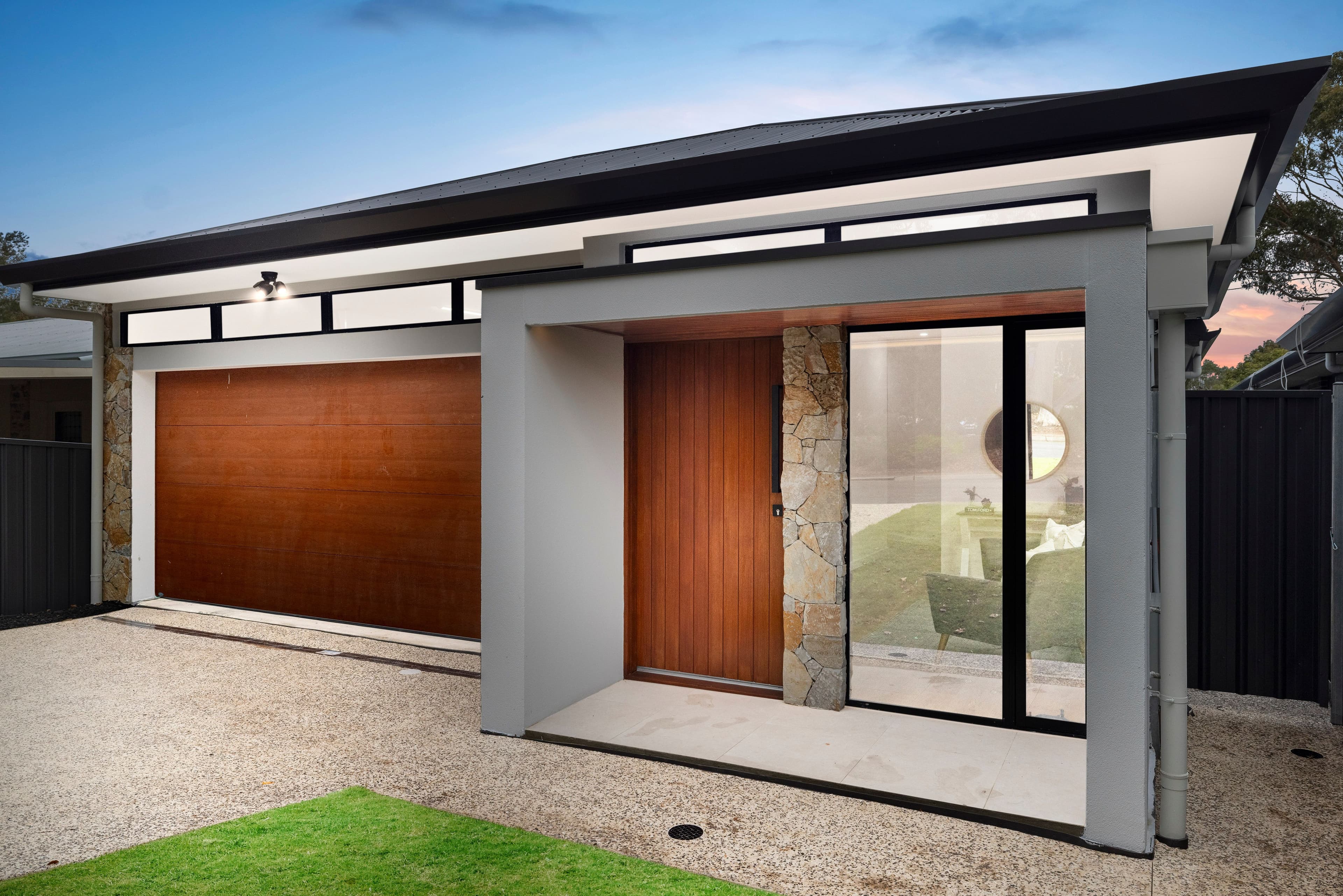 15B Brookside Road, Athelstone SA 5076, Athelstone - Thumbnail 2