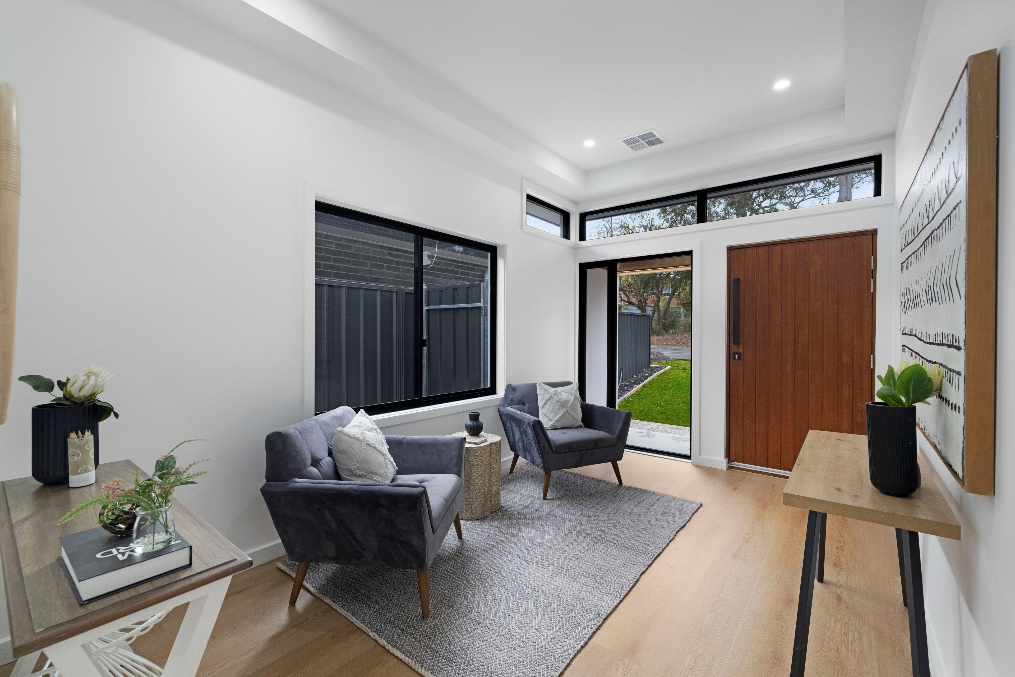 15B Brookside Road, Athelstone SA 5076, Athelstone - Thumbnail 3