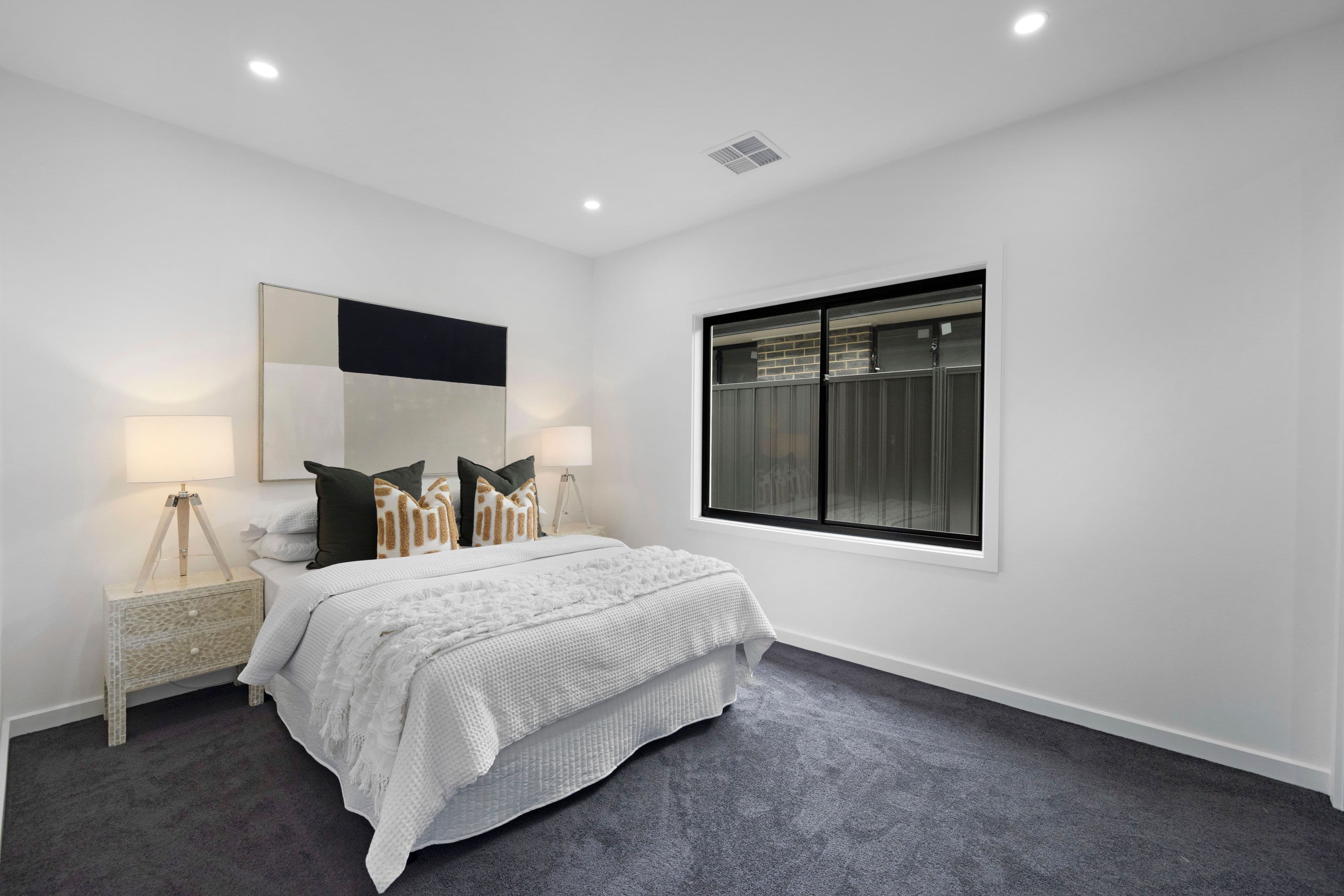 15B Brookside Road, Athelstone SA 5076, Athelstone - Thumbnail 5