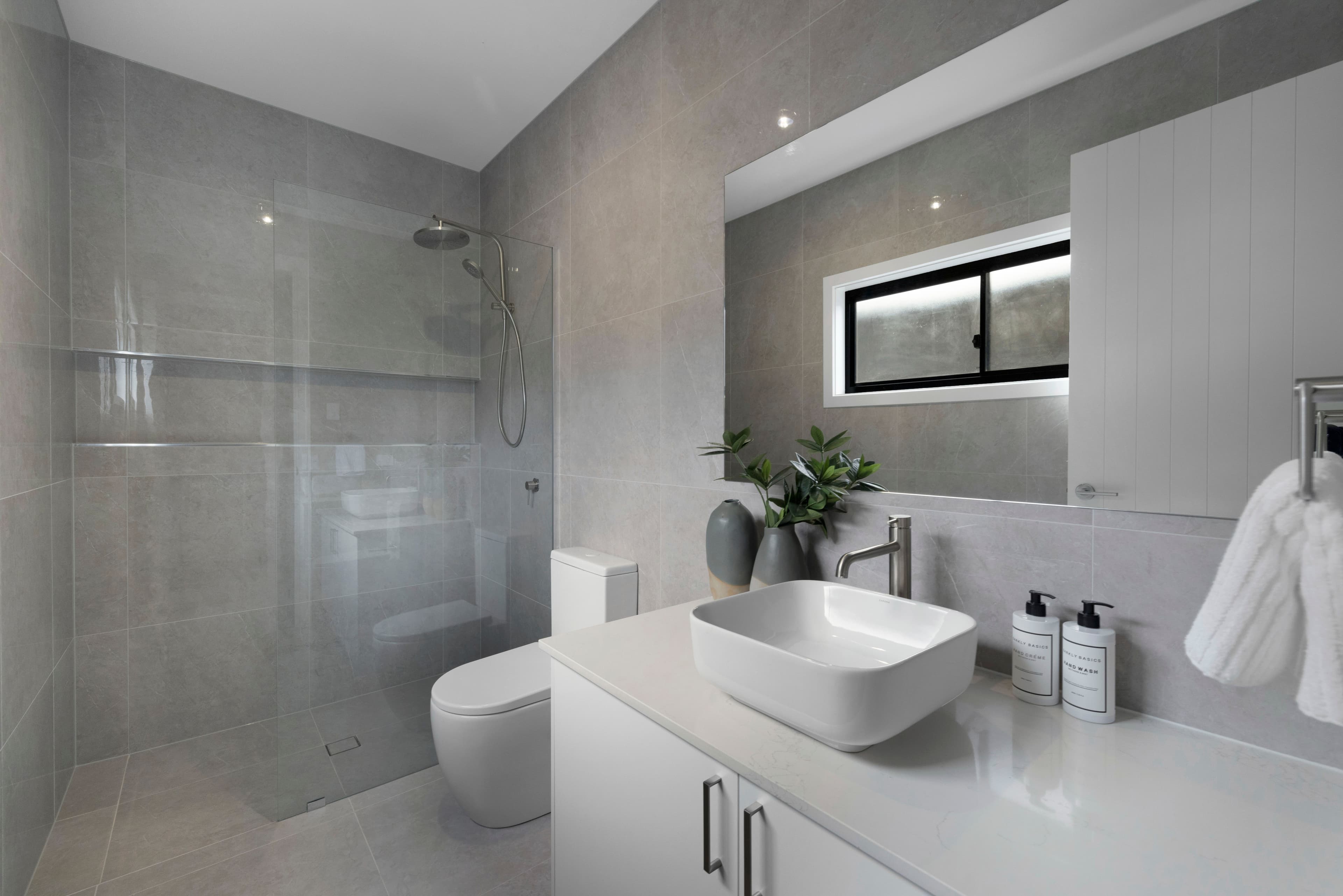 15B Brookside Road, Athelstone SA 5076, Athelstone - Thumbnail 6