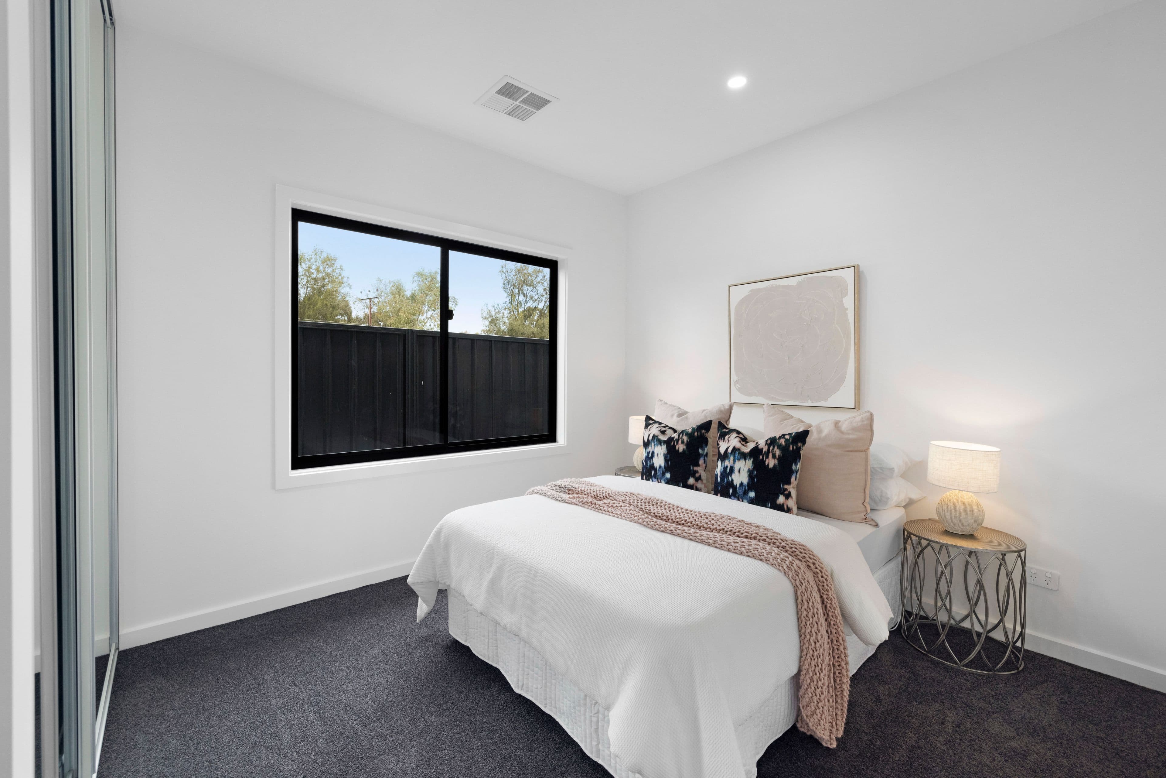 15B Brookside Road, Athelstone SA 5076, Athelstone - Thumbnail 7