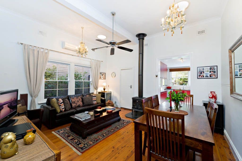 11 Grove Street, ST PETERS NSW 2044, St Peters - Image 1
