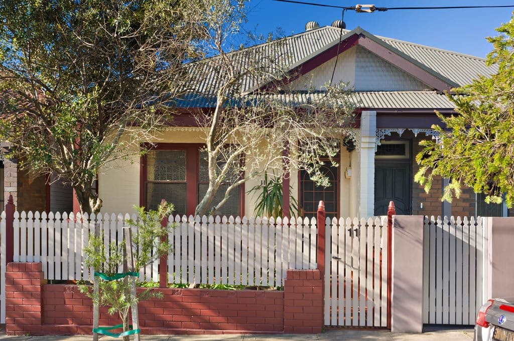 11 Grove Street, ST PETERS NSW 2044, St Peters - Thumbnail 2