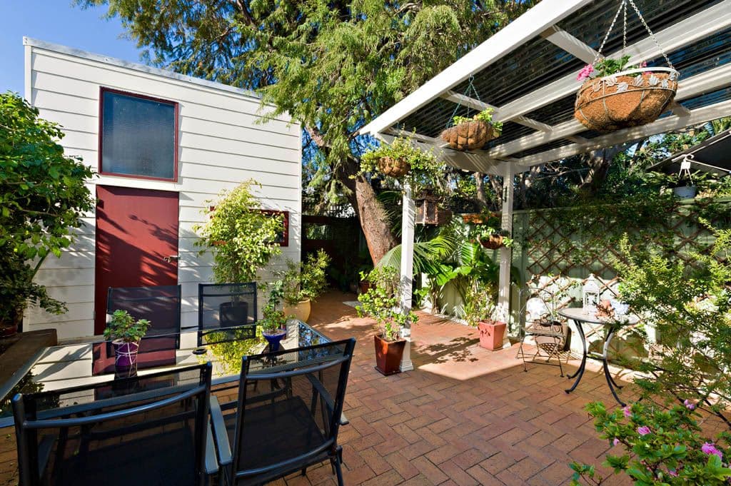 11 Grove Street, ST PETERS NSW 2044, St Peters - Thumbnail 4