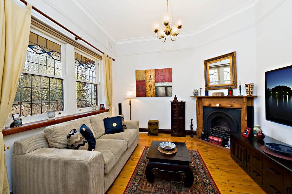 11 Grove Street, ST PETERS NSW 2044, St Peters - Thumbnail 5
