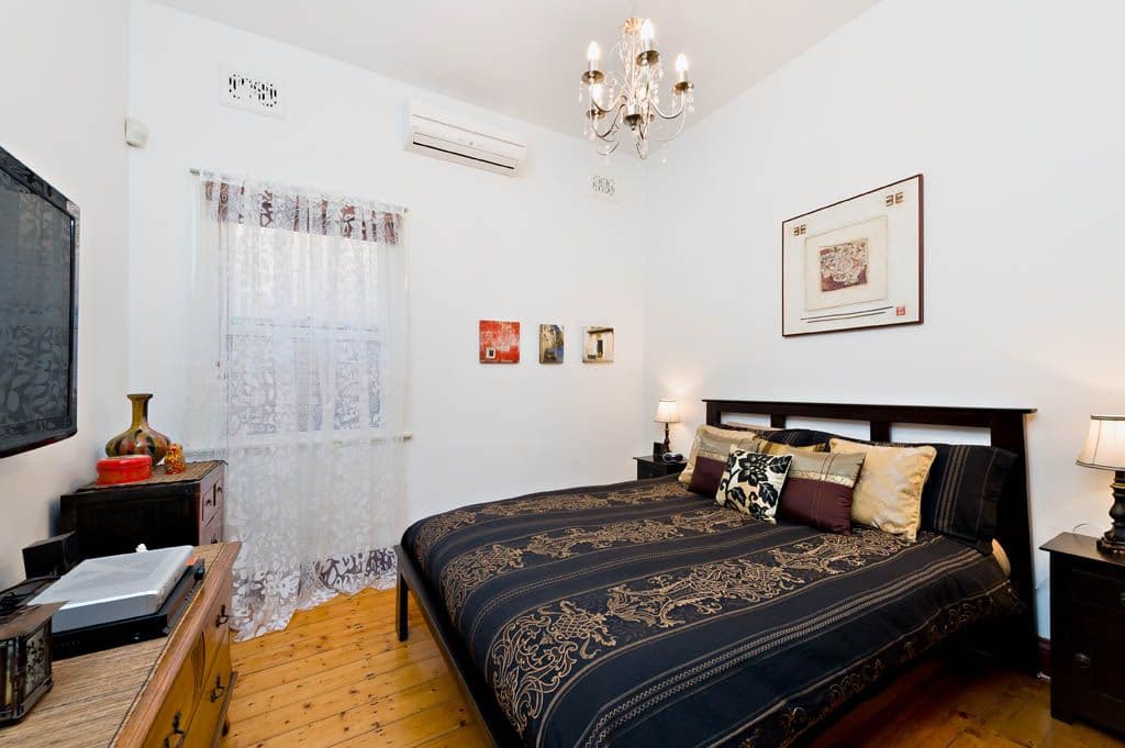 11 Grove Street, ST PETERS NSW 2044, St Peters - Thumbnail 6